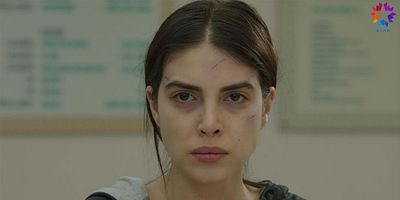 Fazilet Hanım ve Kızları 3.Bölüm posteri