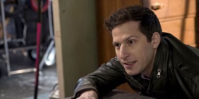 Serve & Protect posteri