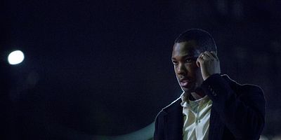 11:00 p.m.-12:00 p.m. posteri