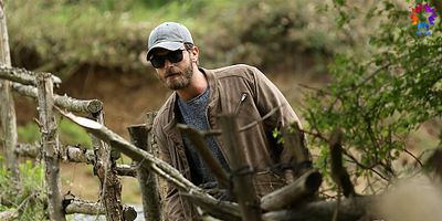 Cesur ve Güzel 23.Bölüm posteri