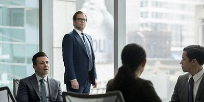 How To Dodge a Ball posteri