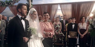 The Song In Your Heart posteri