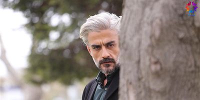 Hayat Bazen Tatlıdır 25.Bölüm posteri