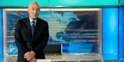 I Can't Believe I Made Love to a Sociopath posteri