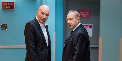 A Cell Doesn't Have to Be a Closet posteri