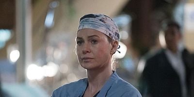 Ring of Fire posteri