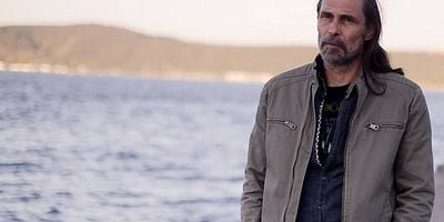 Adı Efsane 15.Bölüm posteri