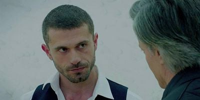 Seni Kimler Aldı 2.Bölüm posteri