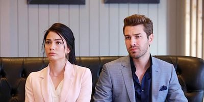 No: 309 47.Bölüm posteri