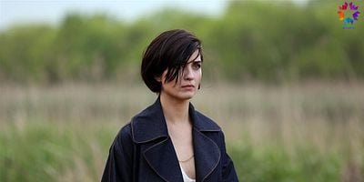 Cesur ve Güzel 26.Bölüm posteri