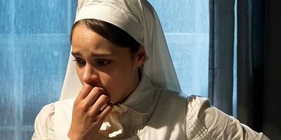 Vatanım Sensin 28.Bölüm posteri