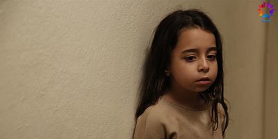 Anne 29.Bölüm posteri