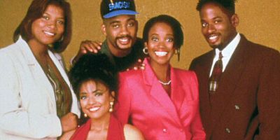 Judging by the Cover posteri