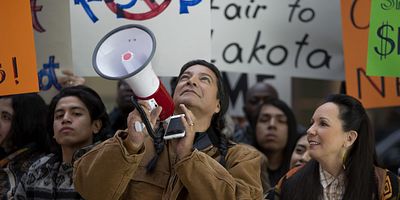 Kimmy Pulls Off a Heist! posteri