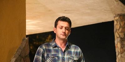 Savaşçı 7.Bölüm posteri