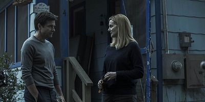 Coffee, Black posteri