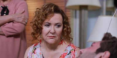 No: 309 50.Bölüm posteri