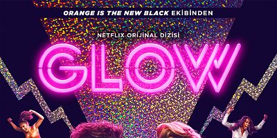 This Is One of Those Moments posteri