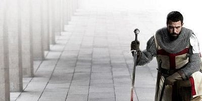 You'd Know What to Do posteri