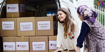 İstanbullu Gelin 16.Bölüm posteri