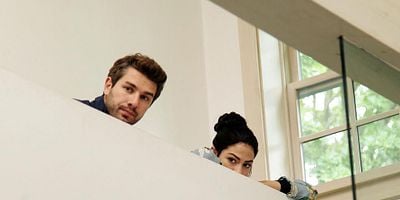 No: 309 53.Bölüm posteri