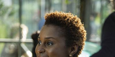 Messy as F**k posteri