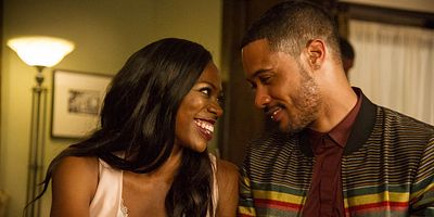 Racist as F**k posteri