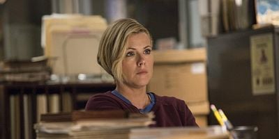 Tropic of Cancer posteri