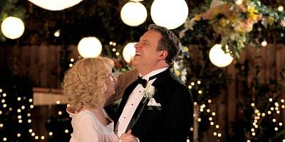 The Facts of Bleeping Life posteri