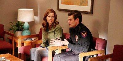 You Wanna Roll with This posteri