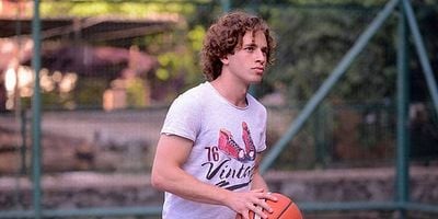 Adı Efsane 21.Bölüm posteri