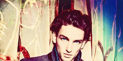 Cowards Die Many Times posteri