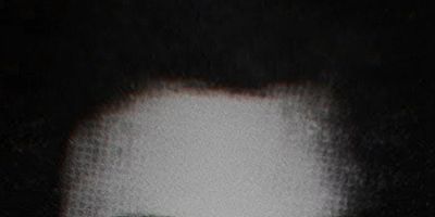 A Limp Alibi posteri