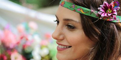 Ateşbceği 7.Bölüm posteri