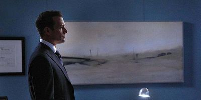 Full Disclosure posteri