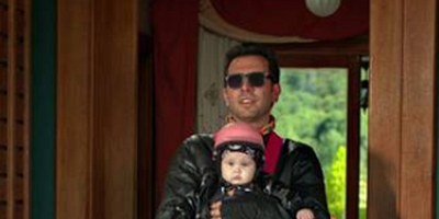 Ver Elini Aşk 11.Bölüm Final posteri