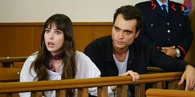 Dolunay 7.Bölüm posteri