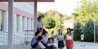 Deli Gönül 8.Bölüm posteri