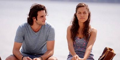 Adı Efsane 28.Bölüm posteri