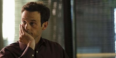 Miscellaneous posteri