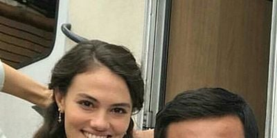 Tutsak 9. Bölüm Final posteri