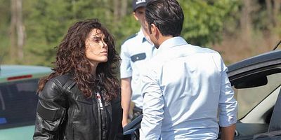 Meryem 5.Bölüm posteri