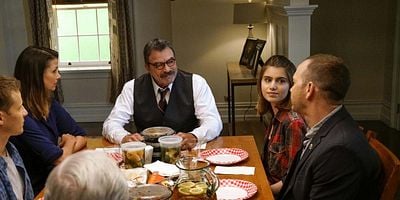 Cutting Losses posteri