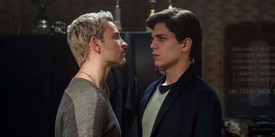 Buon appetito posteri