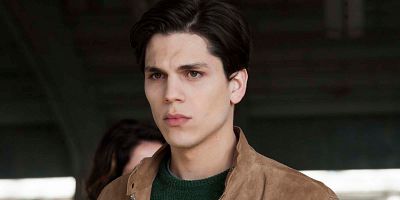 Ajo, oio e peperoncino posteri