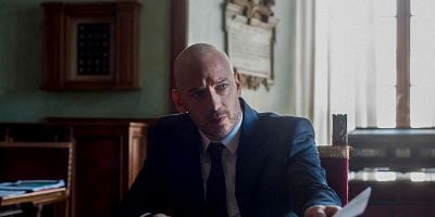 Chiamalo dormire posteri