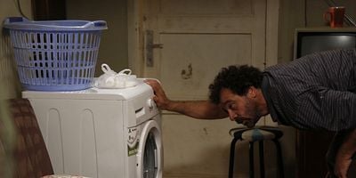 Bizim Hikaye 1.Bölüm posteri