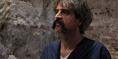 İsimsizler 14.Bölüm posteri