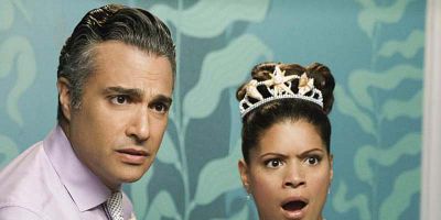 Chapter Sixty-Five posteri