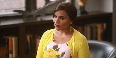 May Divorce Be With You posteri